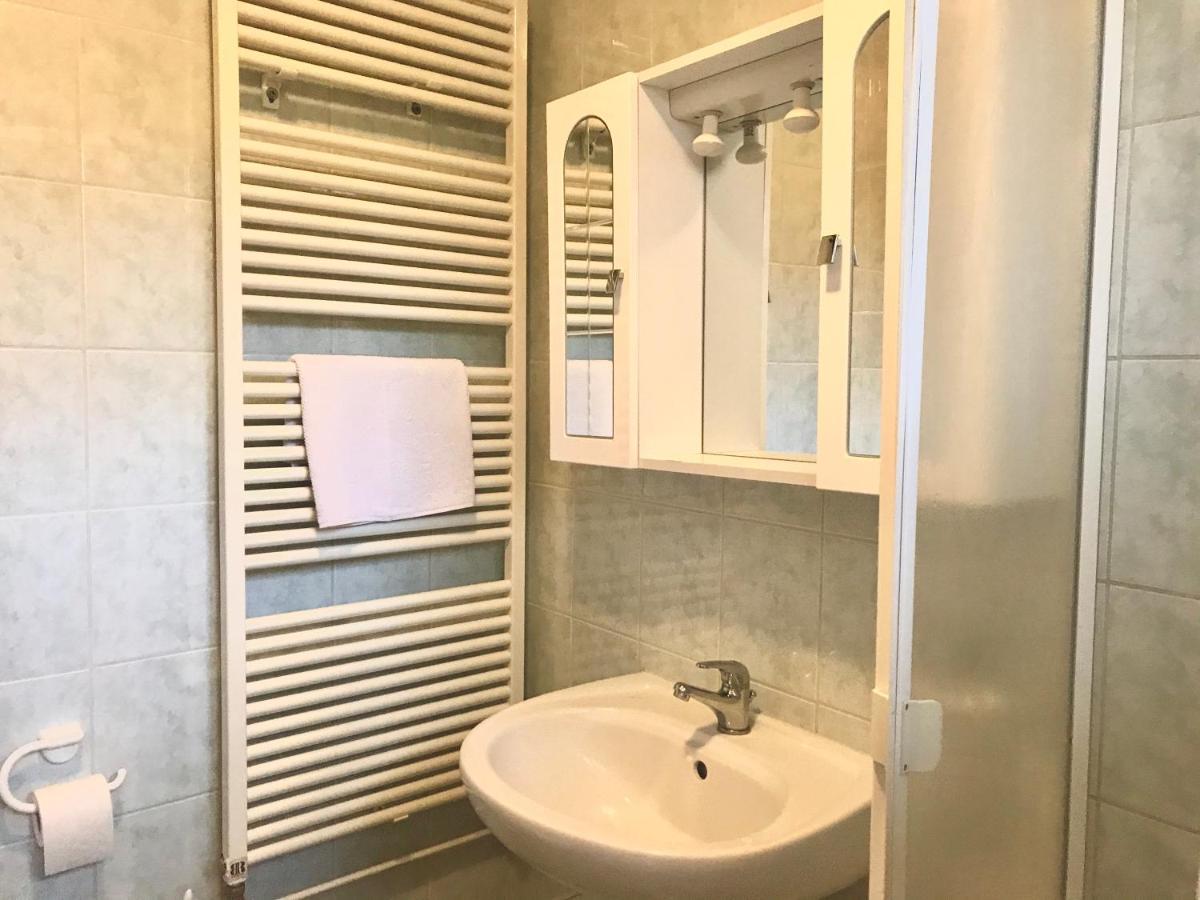 Rita Apartman Balatonszeplak Siofok Bagian luar foto